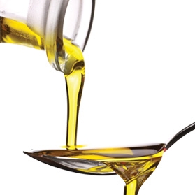 oil-pulling-instructions