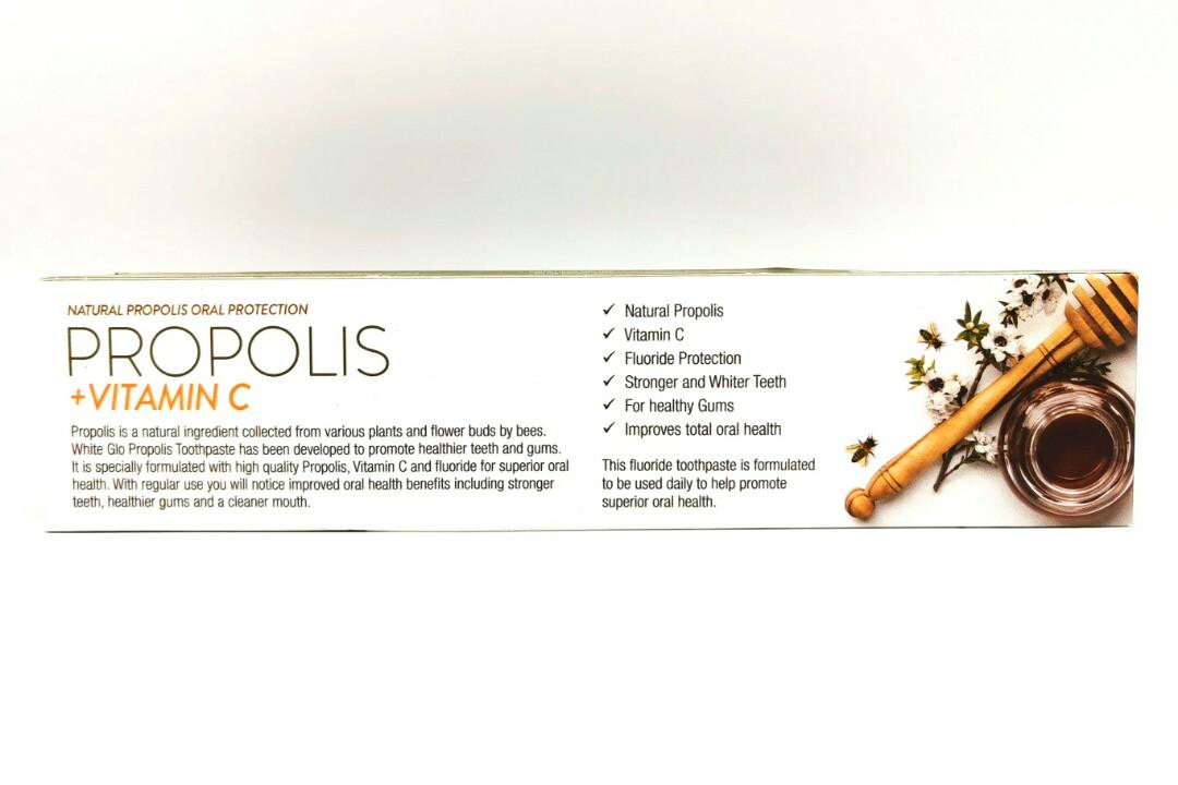 white_glo_propolis__vitamin_c_toothpaste_120g_1564582958_354b9dd3_progressive