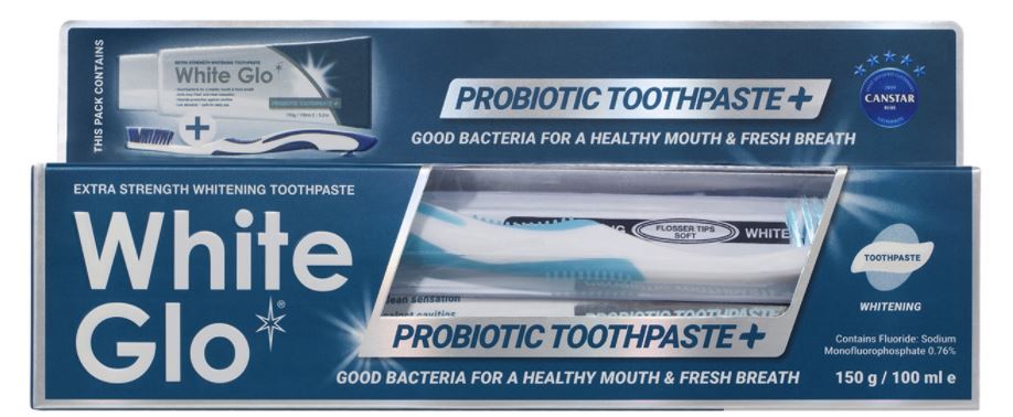 W glo Priobiotyk w.glo