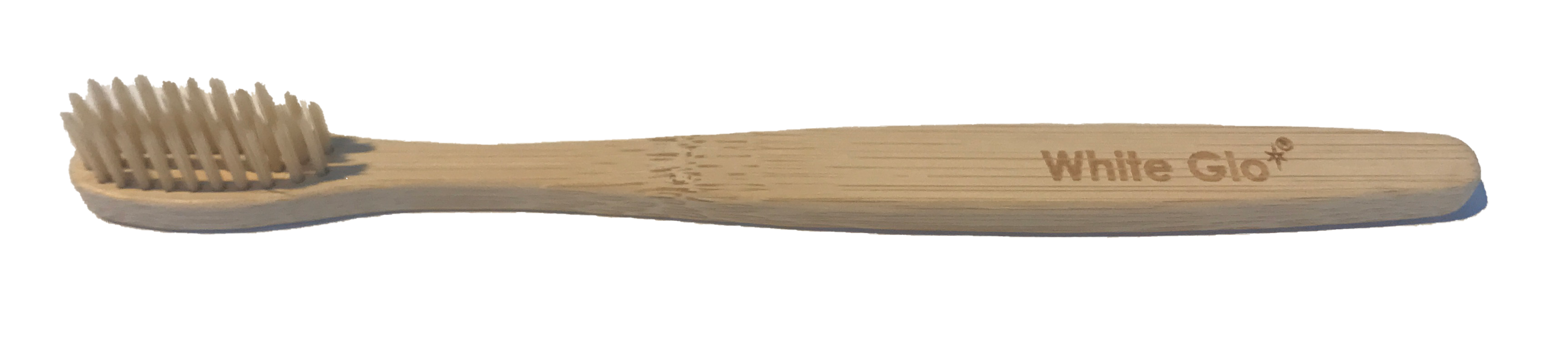 Bamboo Toothbrush (2)