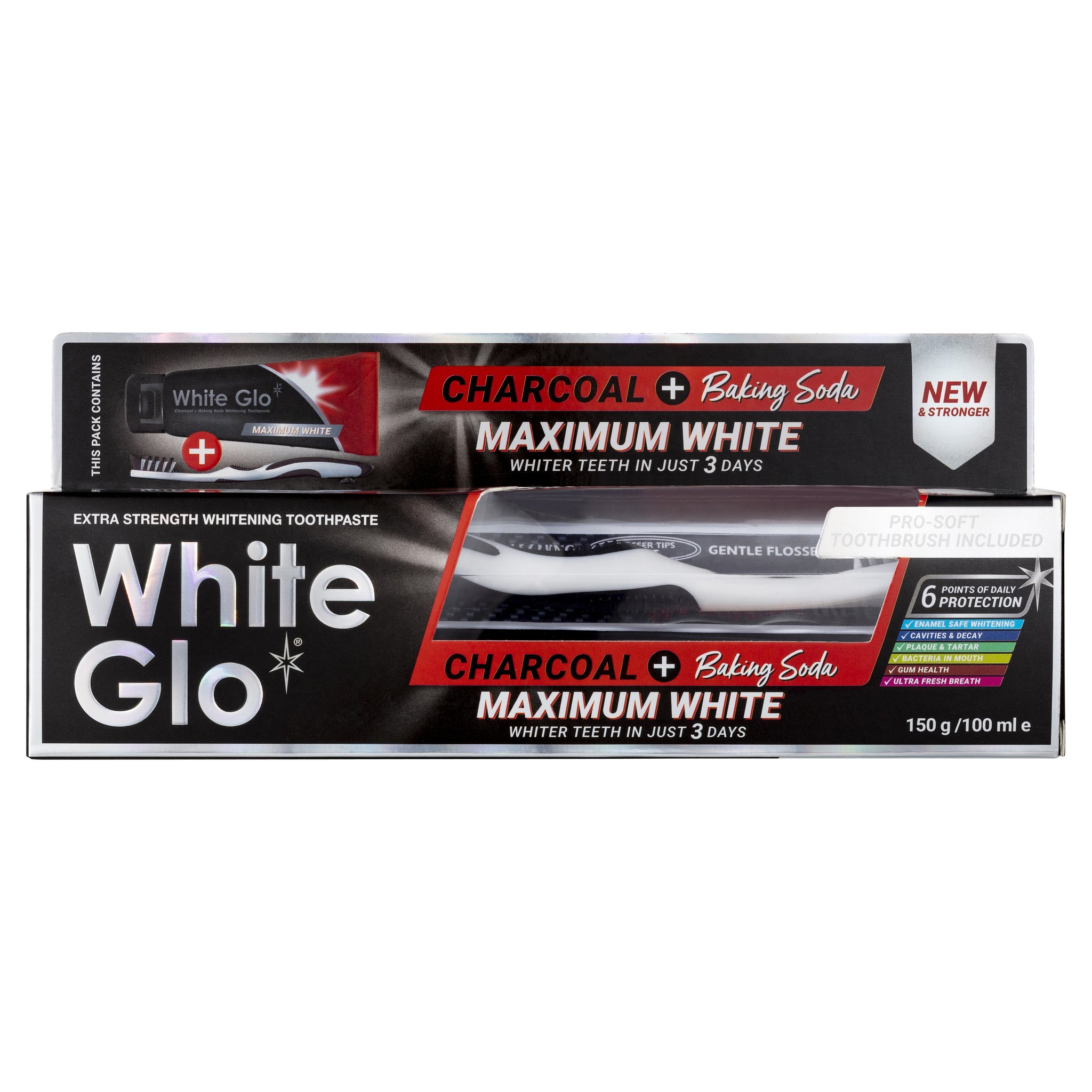 WhiteGloCharcoal_BakingSodaMaximumWhiteToothpaste150g-1_2048x