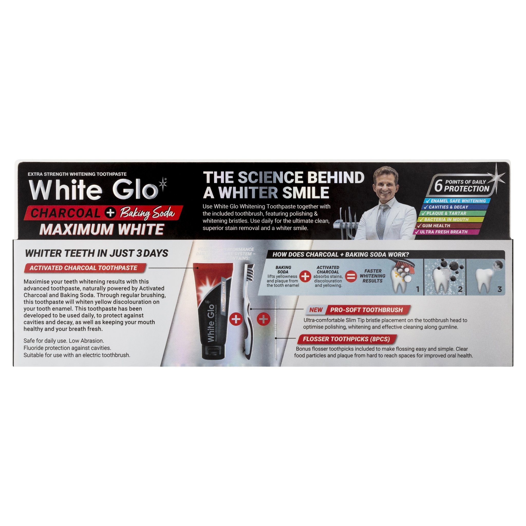 WhiteGloCharcoal_BakingSodaMaximumWhiteToothpaste150g-2_2048x