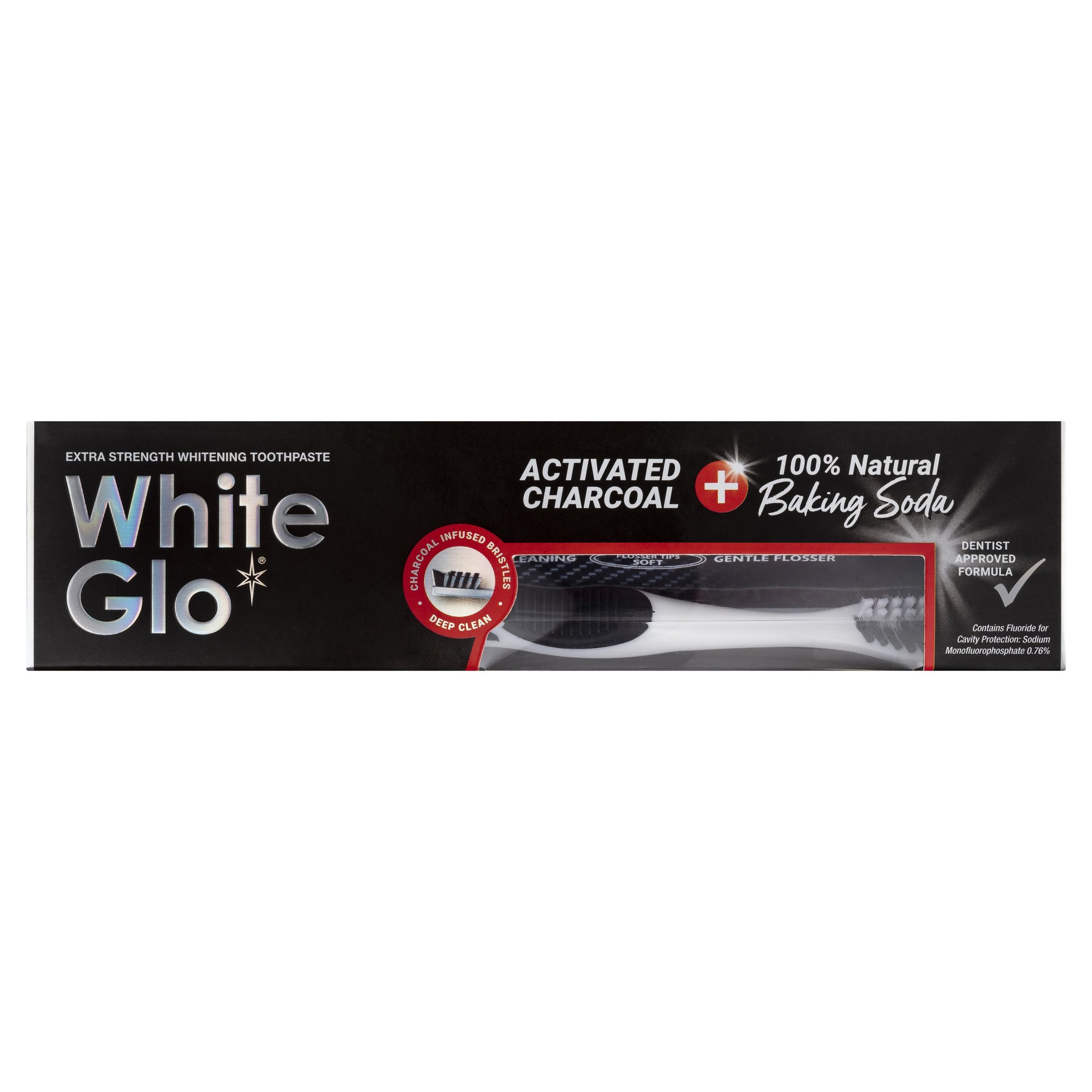WhiteGloCharcoal_BakingSodaMaximumWhiteToothpaste150g-5_2048x