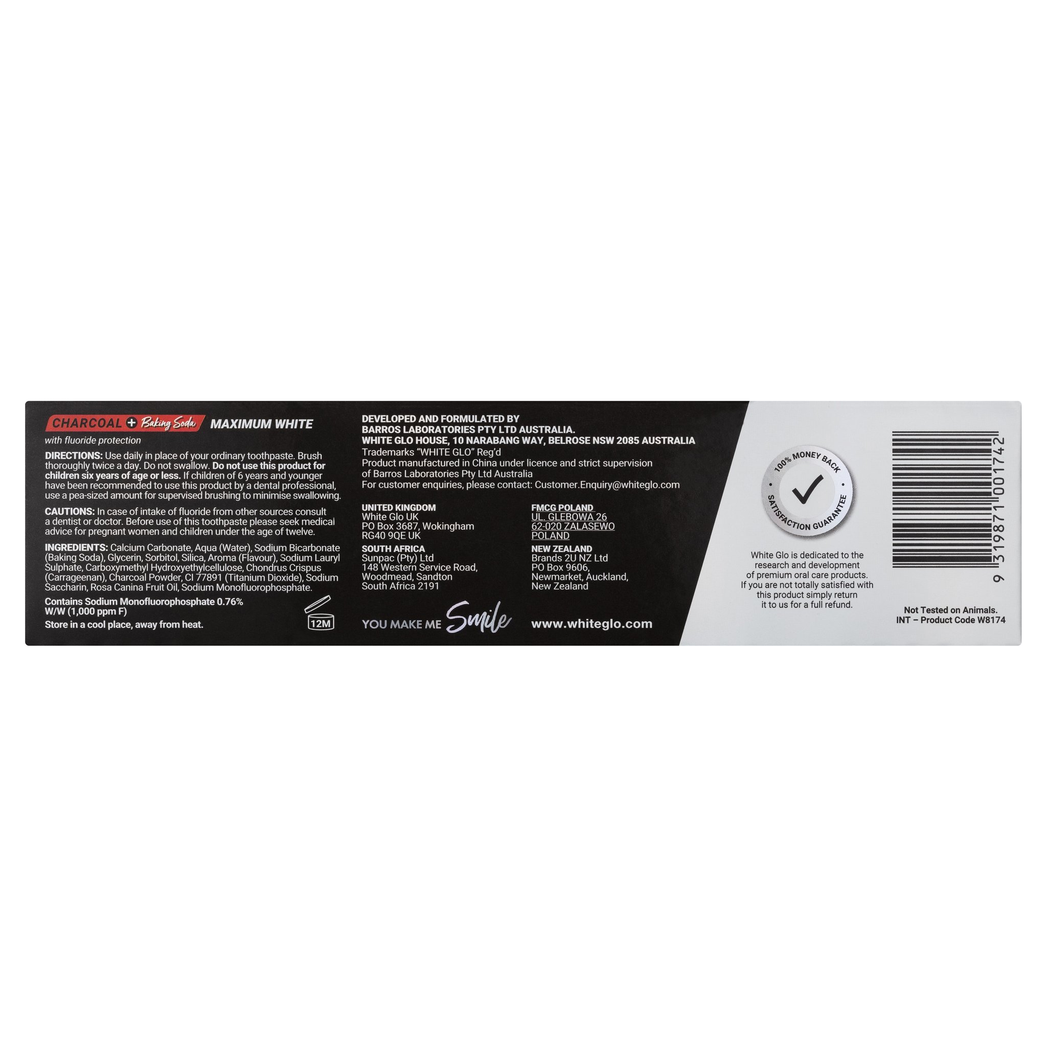 WhiteGloCharcoal_BakingSodaMaximumWhiteToothpaste150g-6_2048x