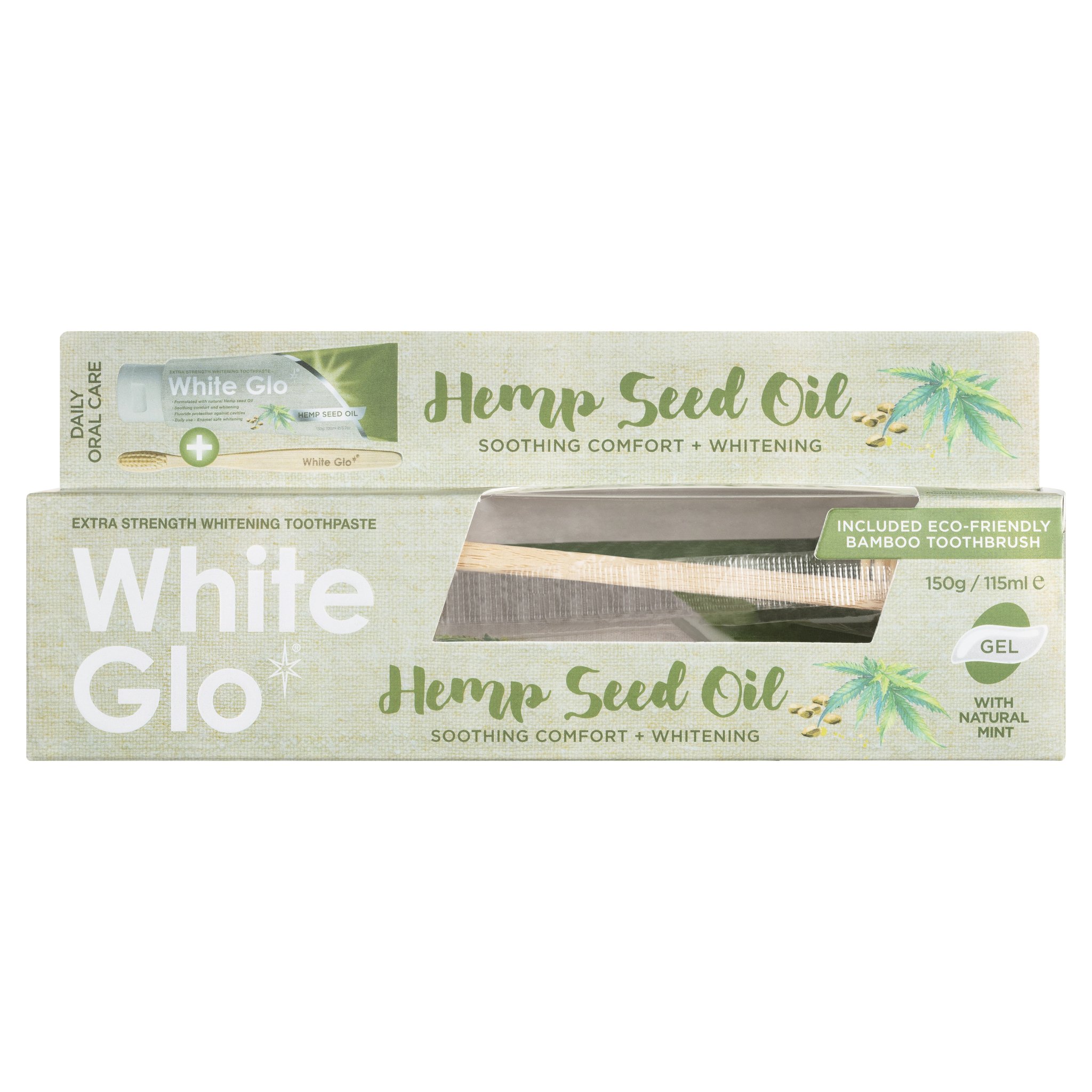 WhiteGloHempSeedOilToothpaste150g-1_2048x
