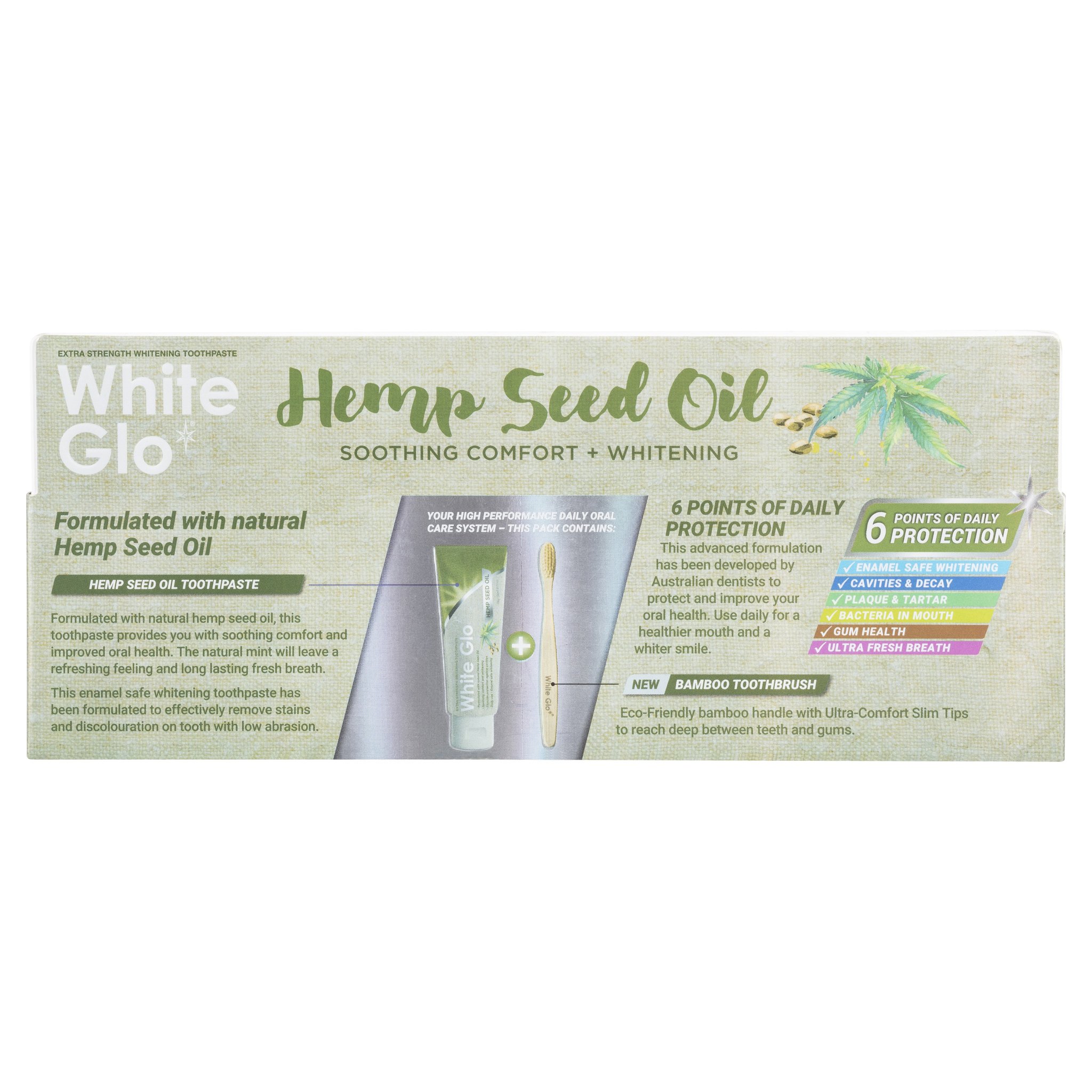 WhiteGloHempSeedOilToothpaste150g-2_2048x