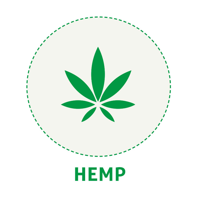 hemp-2