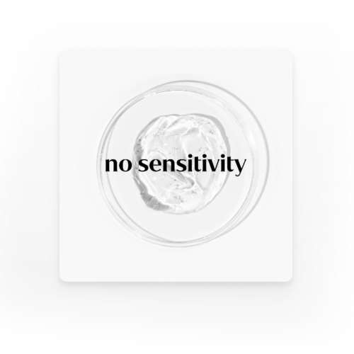 no_sensivity1 no_sensivity1