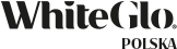 White Glo